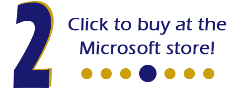 Safeguard Your Legacy. Click here to go to the Microsoft Store