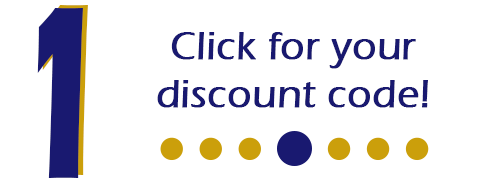 Buy and download Pinpoint Memory Management System
